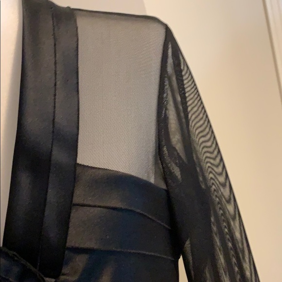 2pce.Skirt & top - Picture 9 of 11